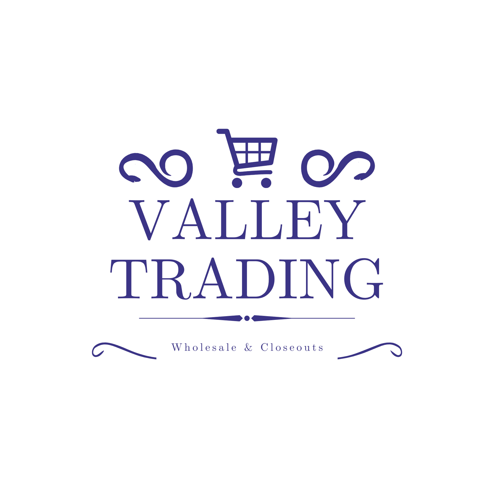 Valley Trading